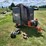 2018-dr-leaf--and-lawn-vacuum-w/chipper---nice-image-1