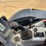 deere-35g-image-18