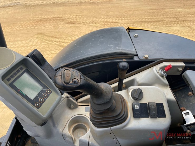 deere-35g-image-18