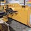 2022-caterpillar-d4-lgp-image-11