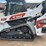 2025-bobcat-t66-image-2