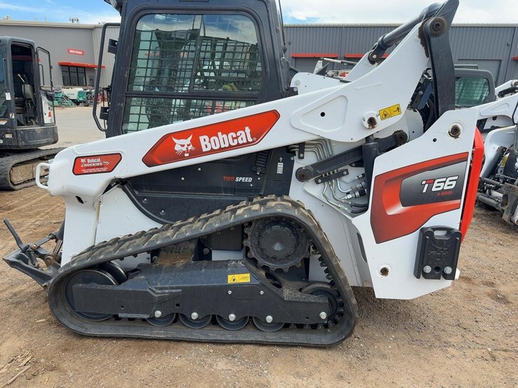 2025-bobcat-t66-image-2