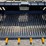#2016-•-unused-future-fb66-skid-steer-rock-bucket-cdyscd205155-inv#48861-image-6