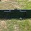 unused-77"-smooth-bucket-skid-steer-attachment-image-3
