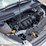 2016-ford-escape-image-7