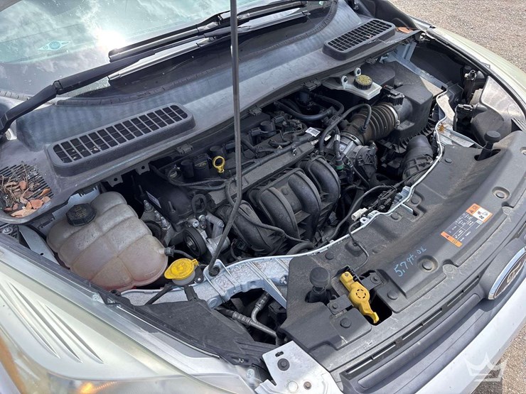 2016-ford-escape-image-7