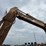 kobelco-k905-lc-image-10