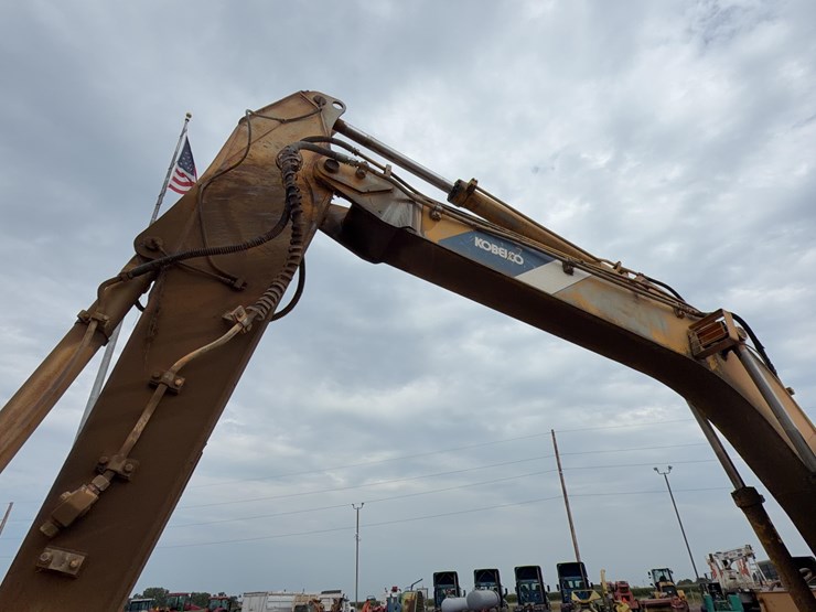 kobelco-k905-lc-image-10