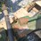 oliver-hydraulic-cylinder-w/hoses-image-3