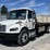 2020-freightliner-108sd-image-1