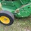 john-deere-450m-image-13