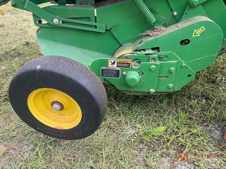 john-deere-450m-image-13