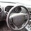 2010-ford-explorer-xlt-image-13