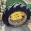 john-deere-la-image-13