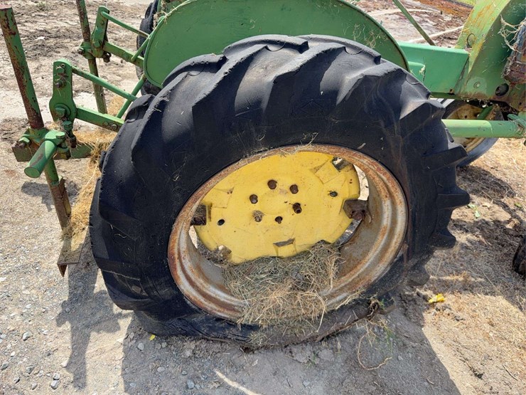 john-deere-la-image-13