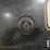 2021-caterpillar-259d3-image-24