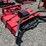 #2041-•-unused-future-dm59-65"-skid-steer-disc-mulcher-dypthj260403-inv#49398-image-4
