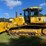 komatsu-d71pxi-24-image-5