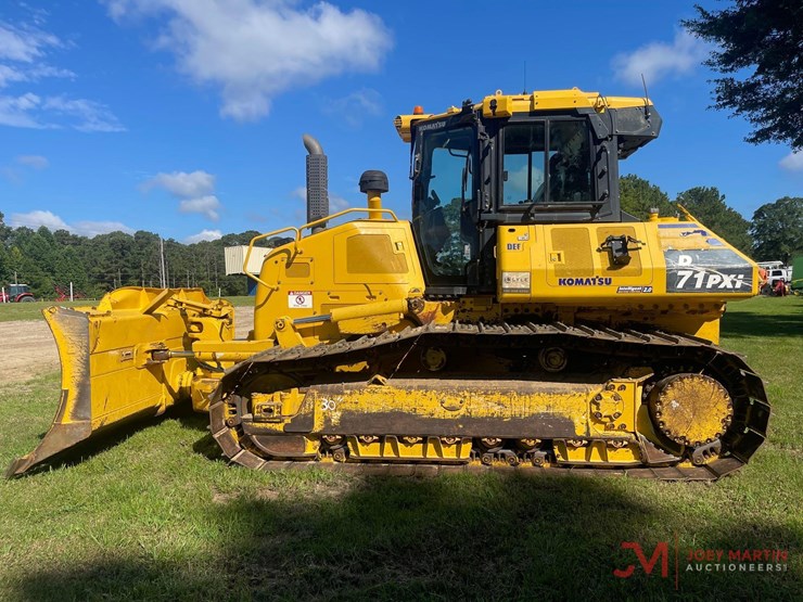 komatsu-d71pxi-24-image-5