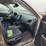 2021-jeep-cherokee-image-20