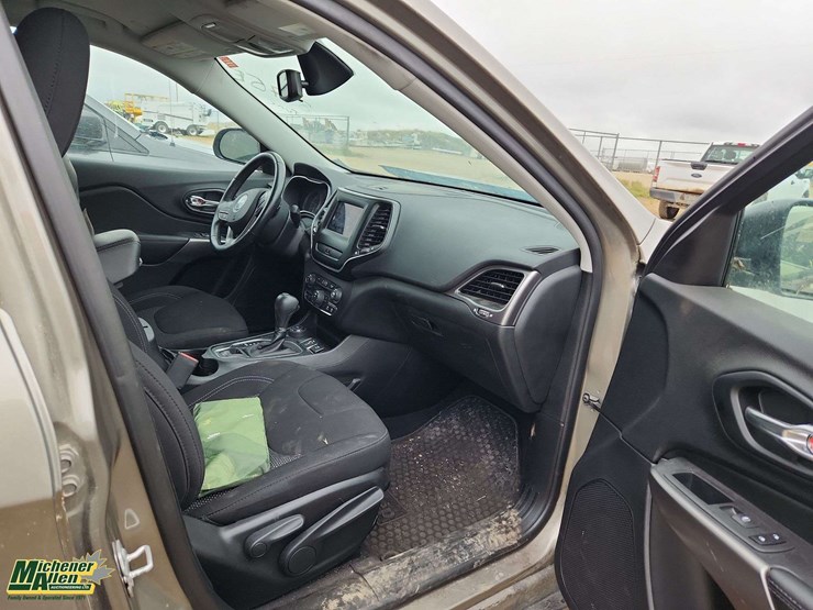 2021-jeep-cherokee-image-20