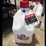 #89-•-vp-5.5-gallon-jug-image-1
