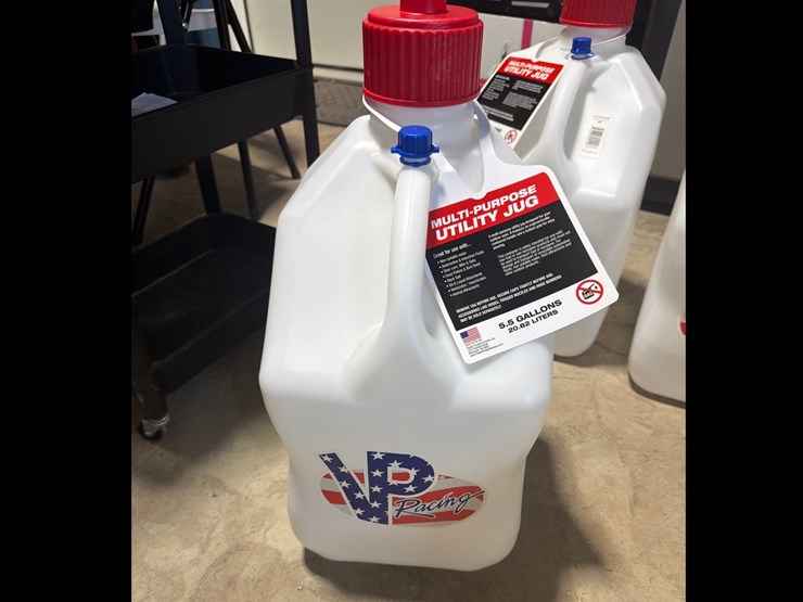 #89-•-vp-5.5-gallon-jug-image-1