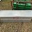 #20211-•-weather-guard-toolbox-image-1