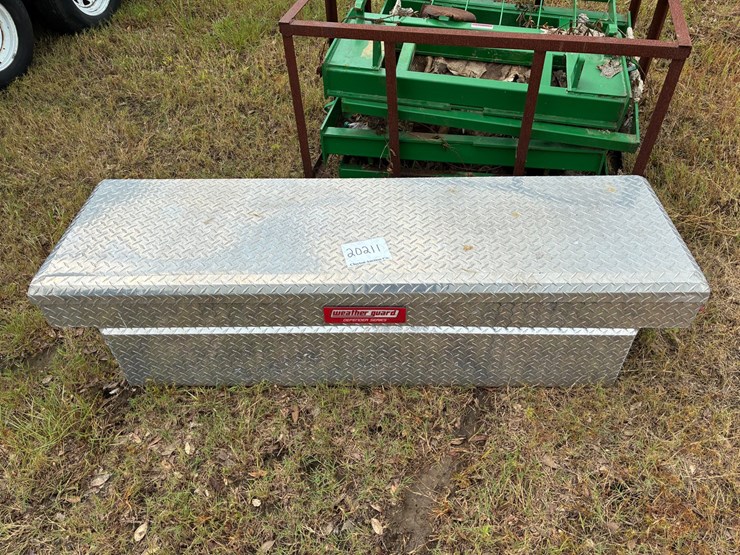 #20211-•-weather-guard-toolbox-image-1