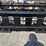 #2013-•-unused-future-clg72-70"-skid-steer-curved-log-grabber-c-hxzmq2605135-inv#48930-image-10
