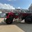 apache-sprayer-image-28