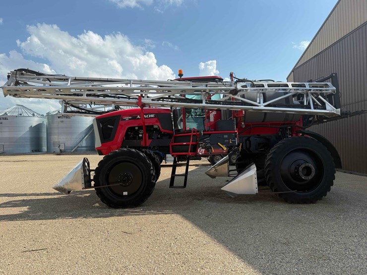 apache-sprayer-image-28
