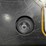 2022-caterpillar-259d3-image-25