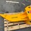 caterpillar-320-image-4