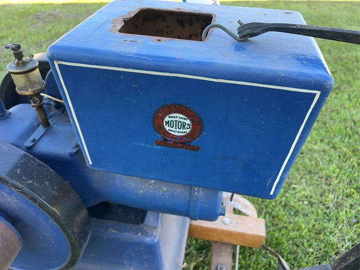cushman-3hp-image-6
