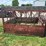 round/big-square-bale-feeder---20-head-capacity-image-1