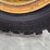 2010-caterpillar-160m-image-34