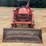 kubota-l35-loader-backhoe-image-7