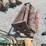 oliver-p23-packer-image-4