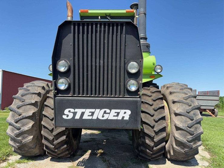 steiger-cougar-iii-st280-image-7