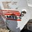 bobcat-mt55-image-7