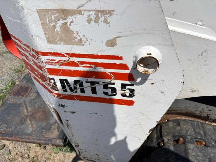 bobcat-mt55-image-7