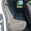 2008-chevrolet-silverado-2500hd-image-29