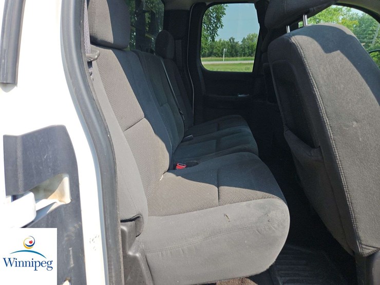 2008-chevrolet-silverado-2500hd-image-29