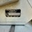 tanker-trailer-image-25