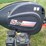 dr-rapid-fire-k34-pro-xl-log-splitter---nice-image-19