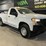 2021-chevrolet-silverado-1500-image-2