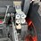 kubota-mx6000-image-20