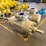 (2x$)-7-1/16”-10k-frac-valves,-field-ready-image-3