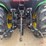 john-deere-3025e-utility-tractor-image-11